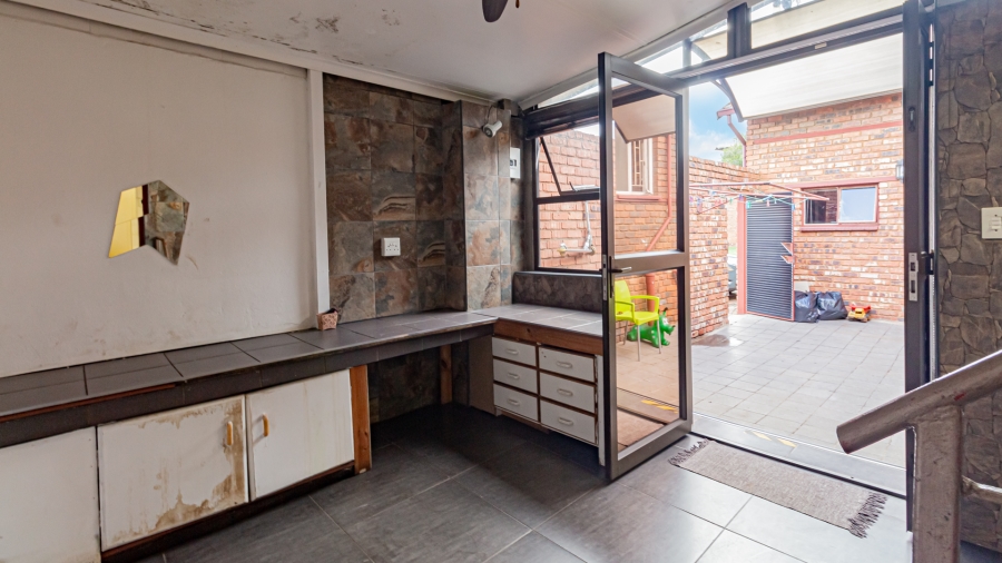 2 Bedroom Property for Sale in Lambton Gauteng