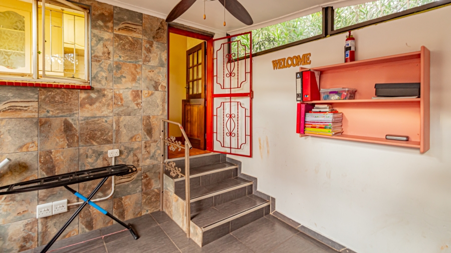 2 Bedroom Property for Sale in Lambton Gauteng