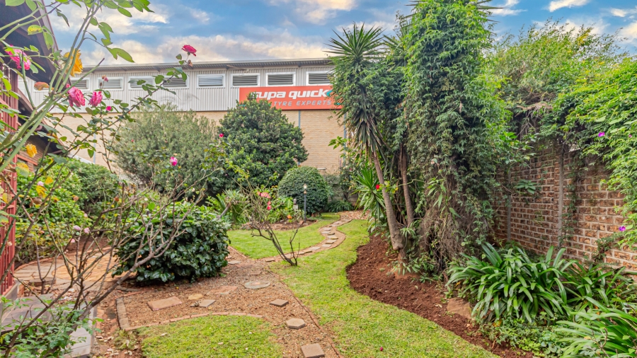 2 Bedroom Property for Sale in Lambton Gauteng