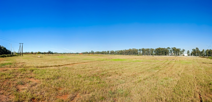 Commercial Property for Sale in Olifantsfontein Gauteng