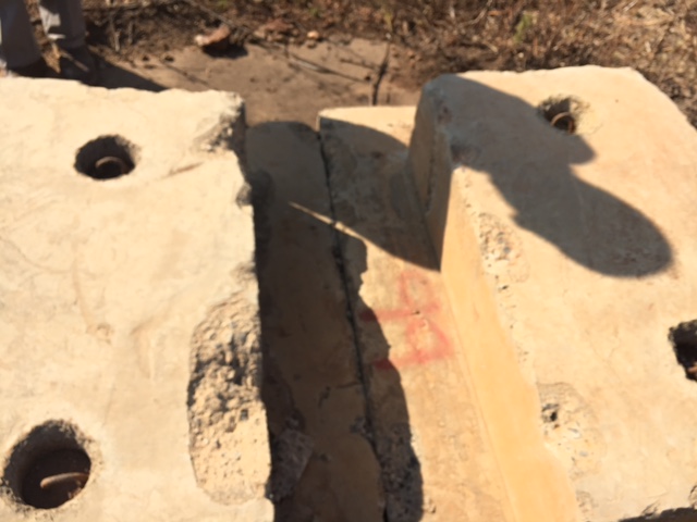 Commercial Property for Sale in Olifantsfontein Gauteng