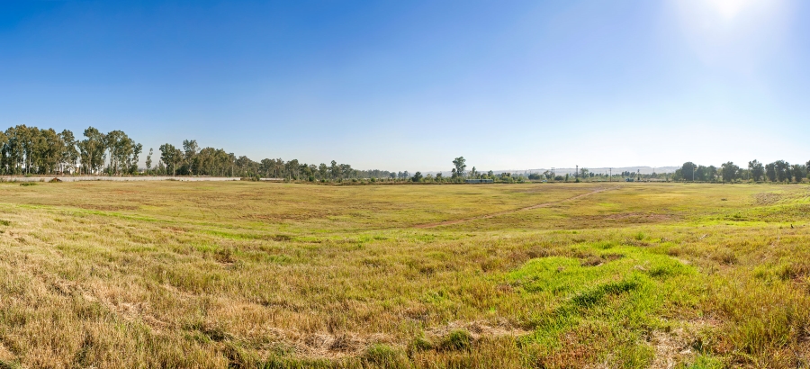 Commercial Property for Sale in Olifantsfontein Gauteng