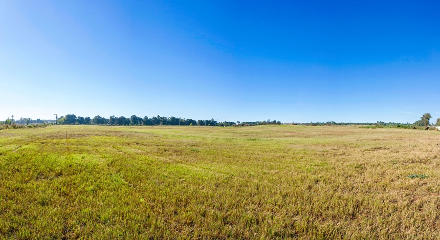 Commercial Property for Sale in Olifantsfontein Gauteng