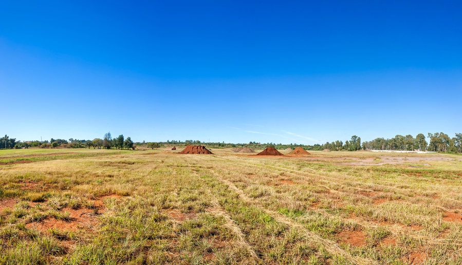 Commercial Property for Sale in Olifantsfontein Gauteng