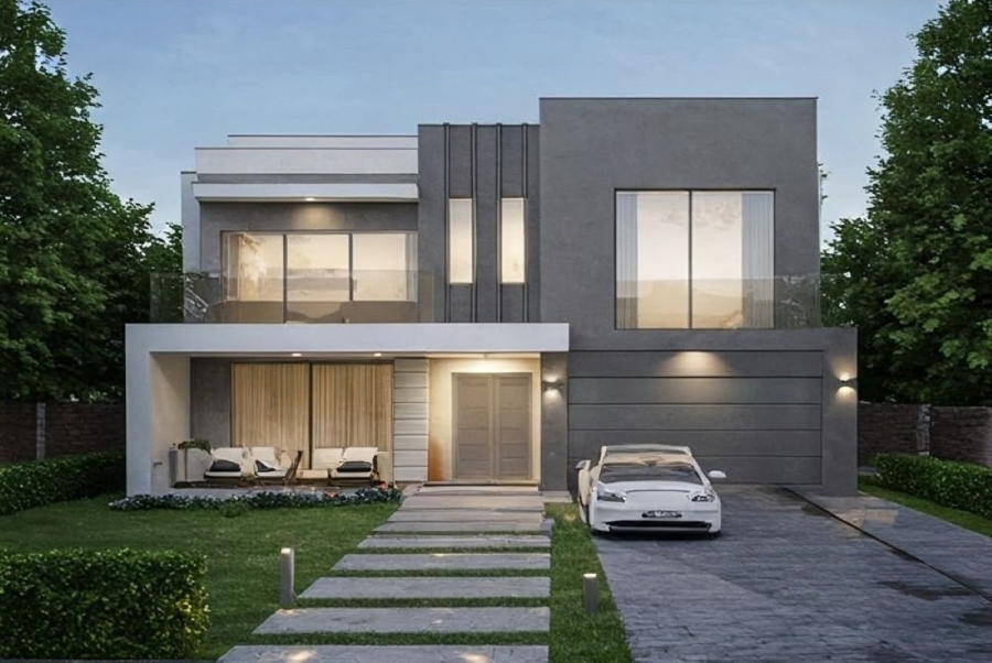 4 Bedroom Property for Sale in Fountainbrook Estate Gauteng