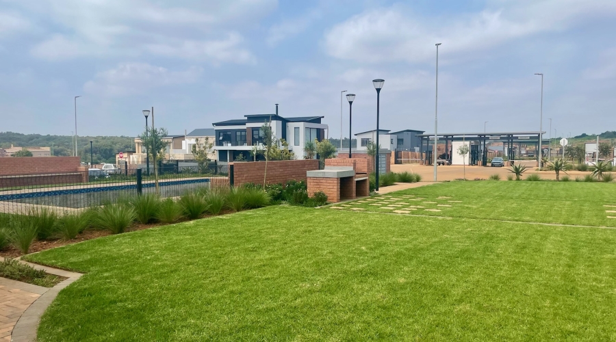 5 Bedroom Property for Sale in Fountainbrook Estate Gauteng