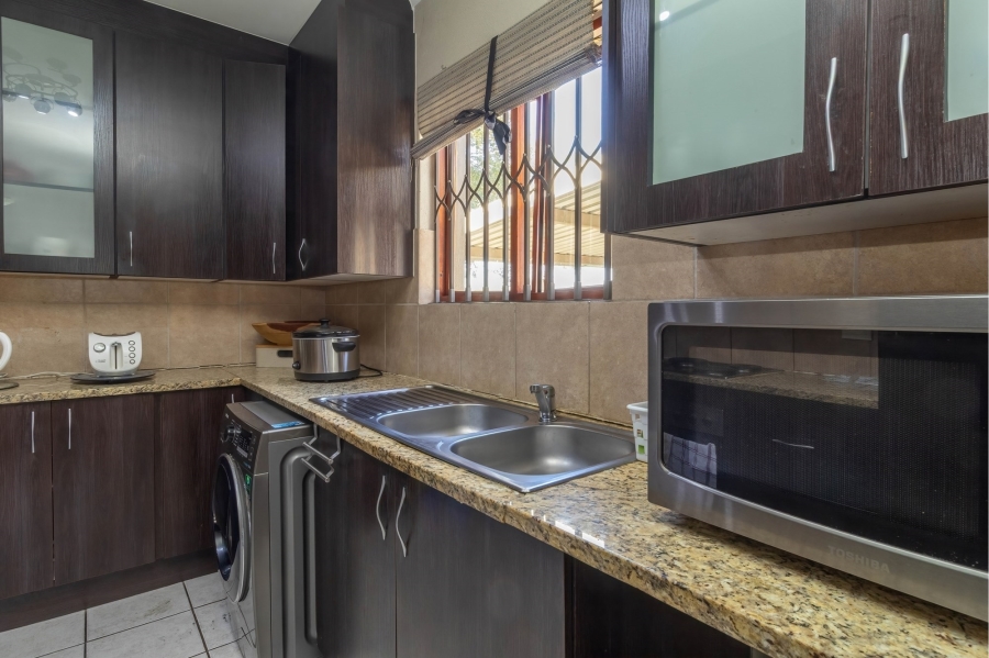 4 Bedroom Property for Sale in Noordwyk Gauteng