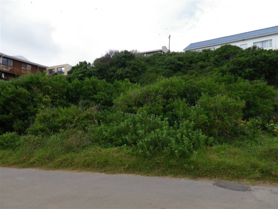 0 Bedroom Property for Sale in Louwlardia Gauteng