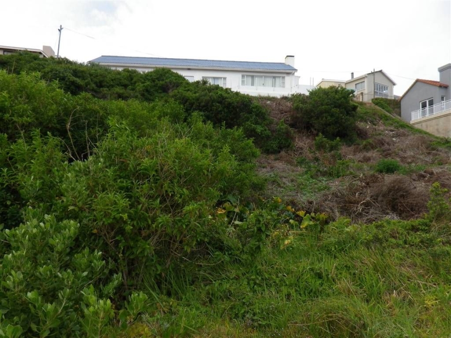 0 Bedroom Property for Sale in Louwlardia Gauteng