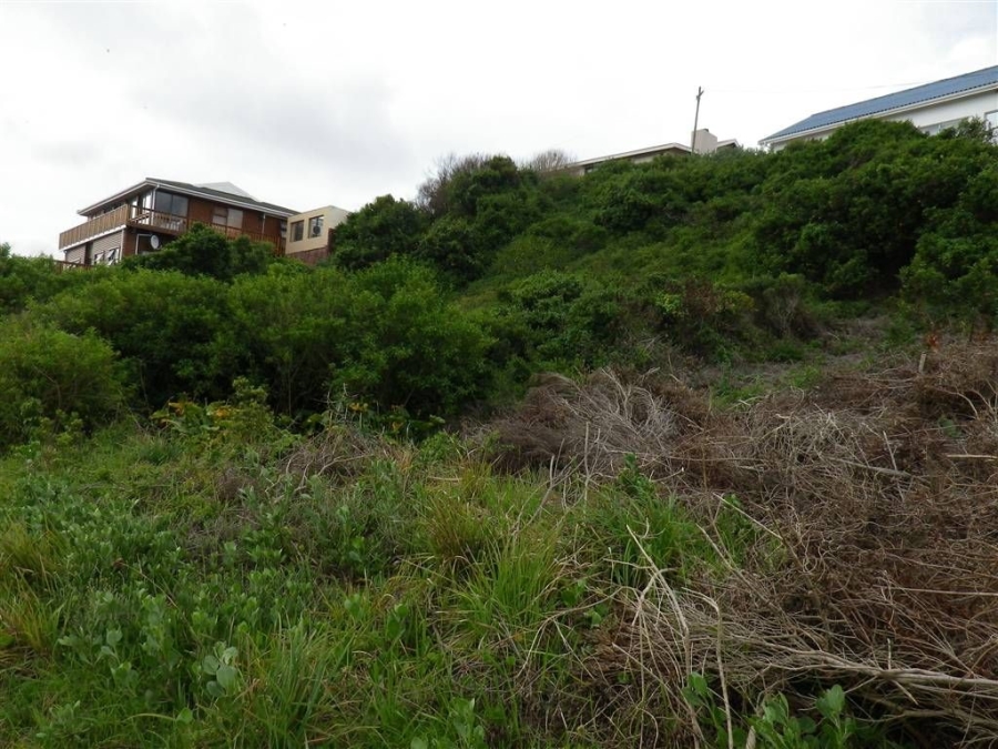 0 Bedroom Property for Sale in Louwlardia Gauteng