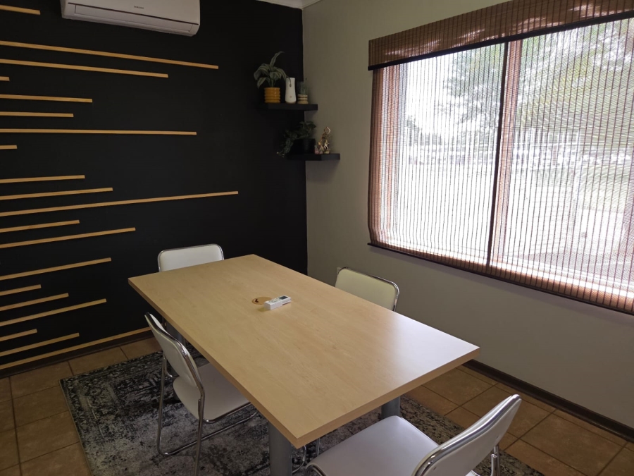 Commercial Property for Sale in Sinoville Gauteng