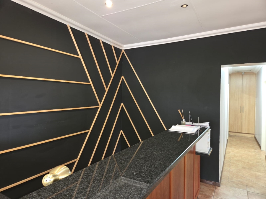 Commercial Property for Sale in Sinoville Gauteng