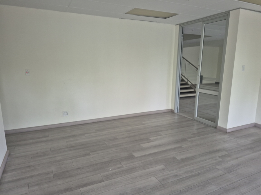 To Let commercial Property for Rent in Isando Gauteng