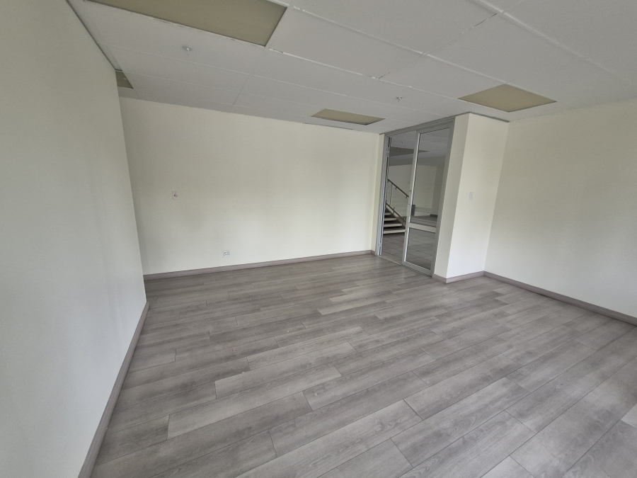 To Let commercial Property for Rent in Isando Gauteng