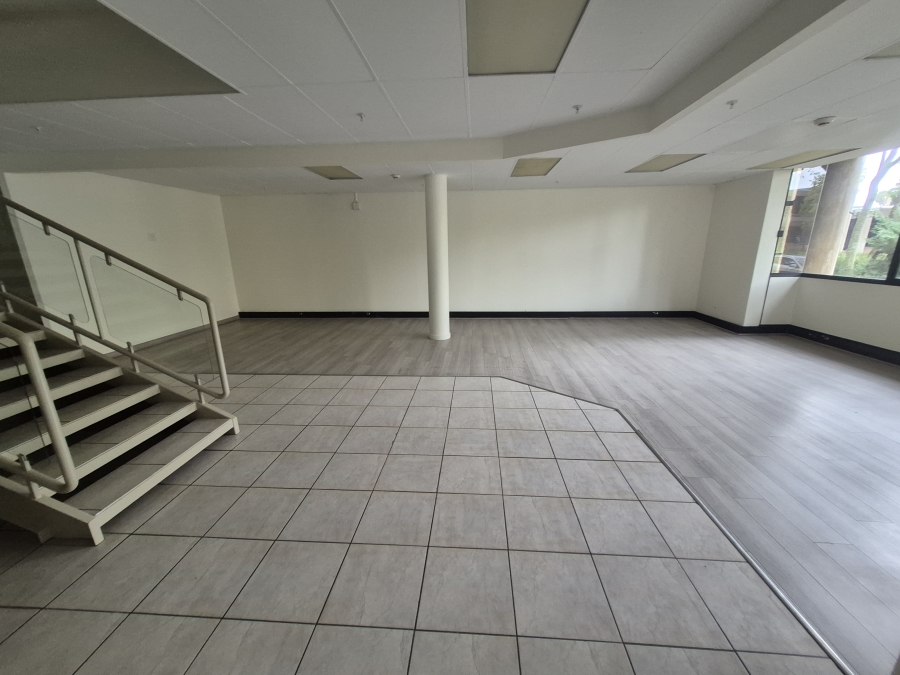 To Let commercial Property for Rent in Isando Gauteng