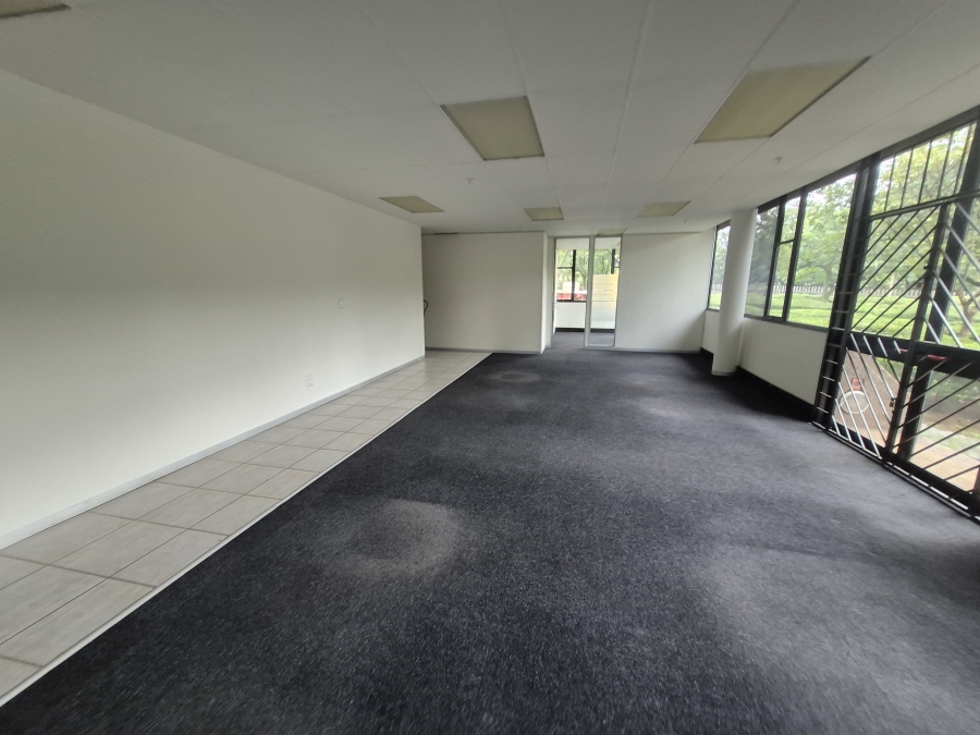 To Let commercial Property for Rent in Isando Gauteng