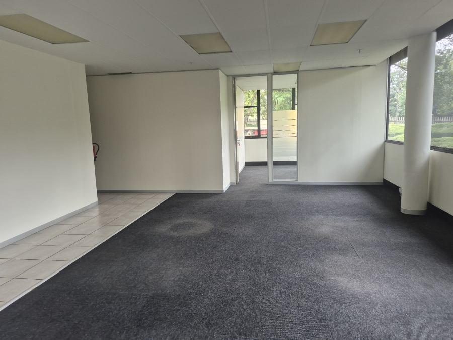 To Let commercial Property for Rent in Isando Gauteng
