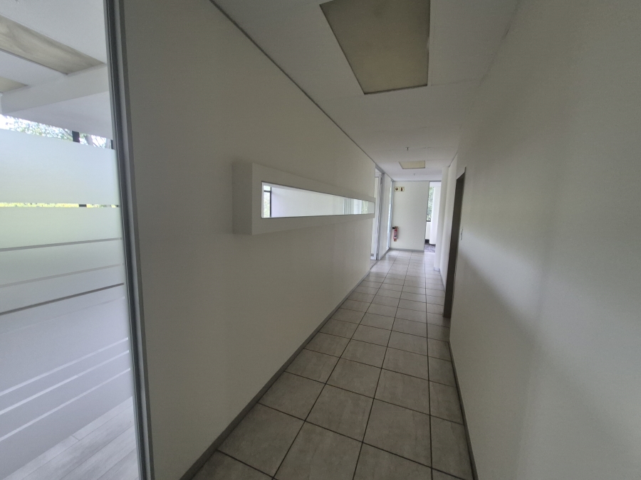 To Let commercial Property for Rent in Isando Gauteng