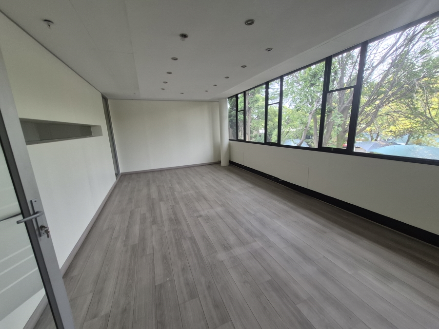 To Let commercial Property for Rent in Isando Gauteng