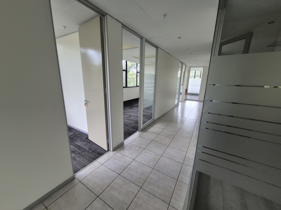 To Let commercial Property for Rent in Isando Gauteng
