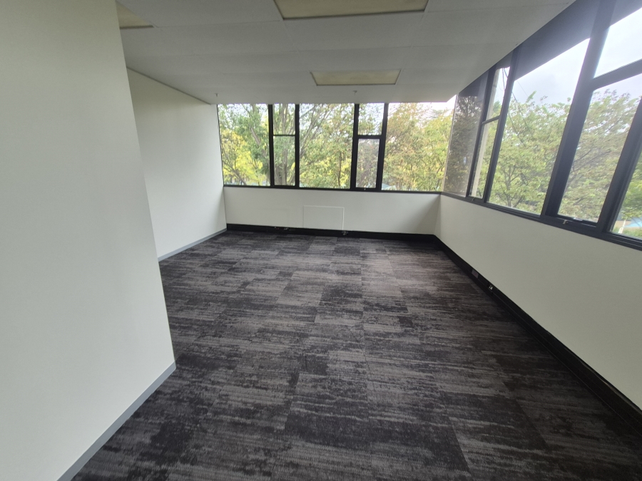 To Let commercial Property for Rent in Isando Gauteng