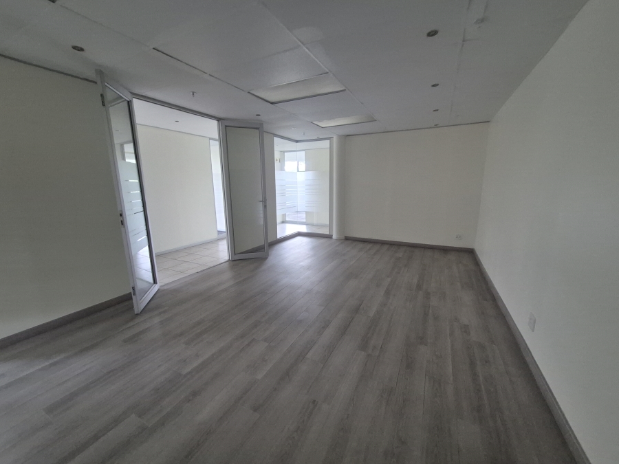 To Let commercial Property for Rent in Isando Gauteng