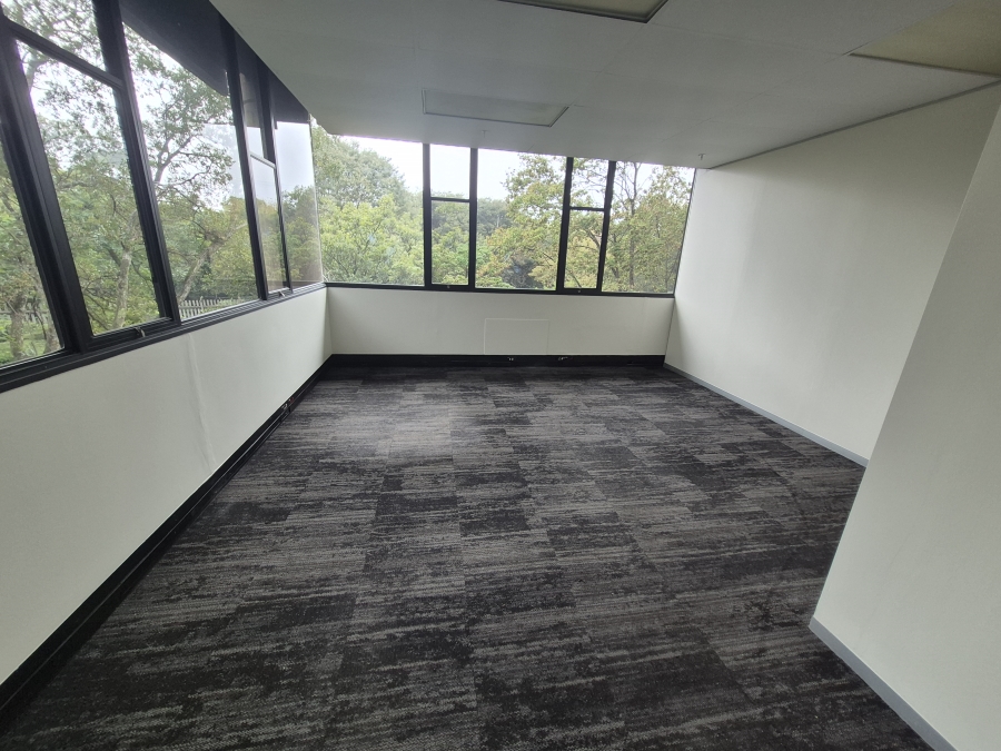 To Let commercial Property for Rent in Isando Gauteng