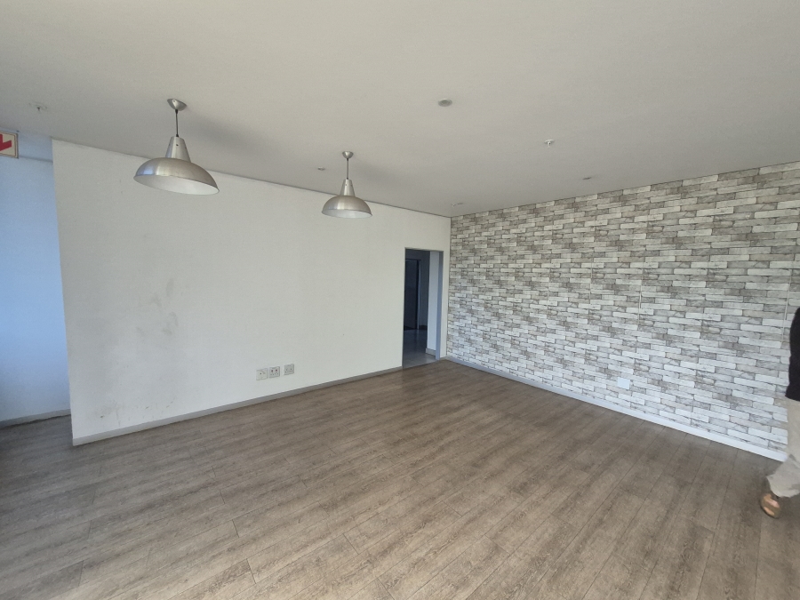 To Let commercial Property for Rent in Isando Gauteng