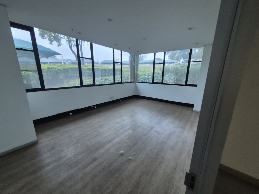 To Let commercial Property for Rent in Isando Gauteng