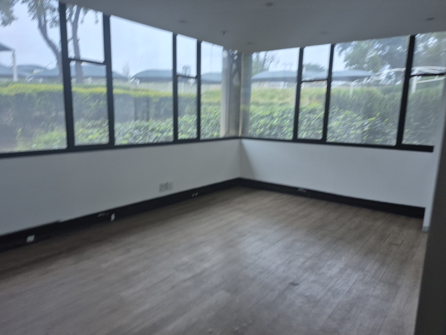 To Let commercial Property for Rent in Isando Gauteng