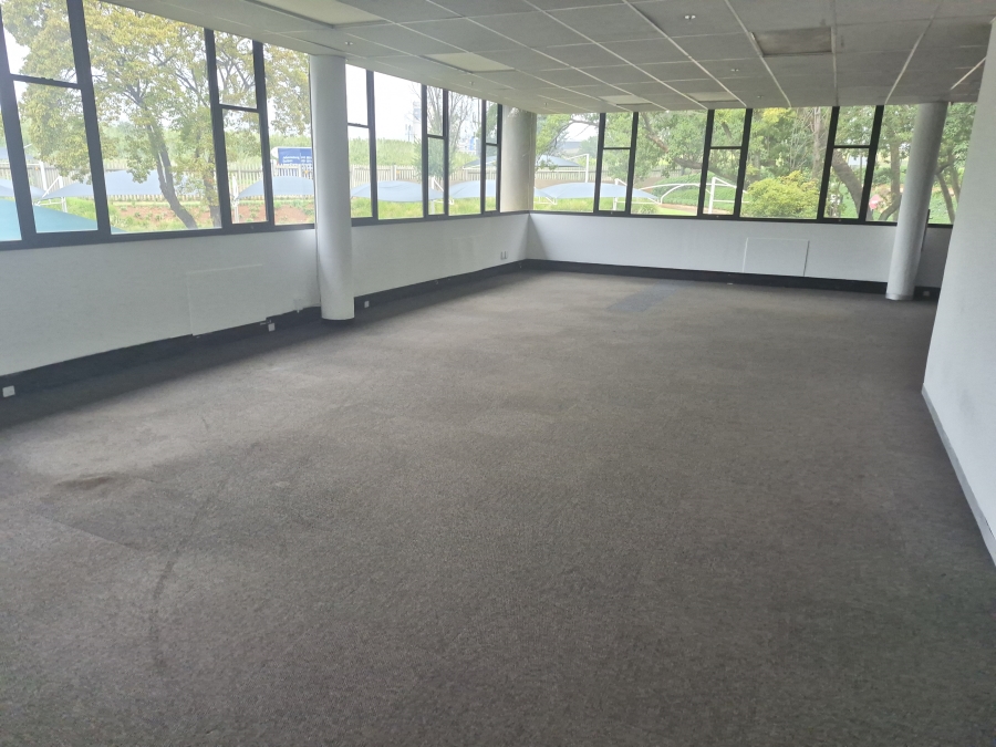 To Let commercial Property for Rent in Isando Gauteng