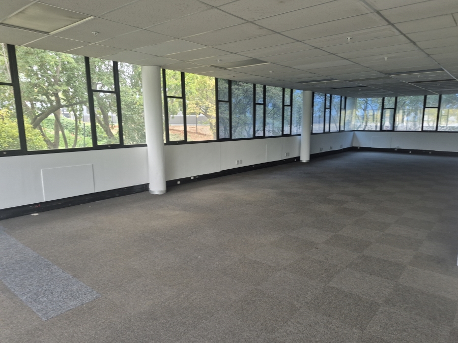 To Let commercial Property for Rent in Isando Gauteng