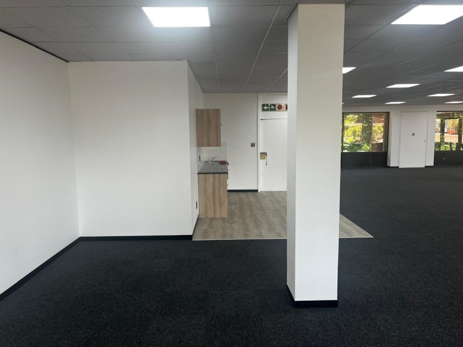 Commercial Property for Sale in Bedfordview Gauteng