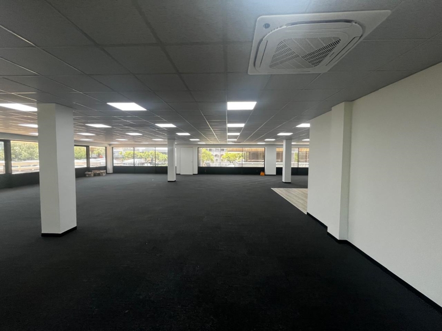Commercial Property for Sale in Bedfordview Gauteng