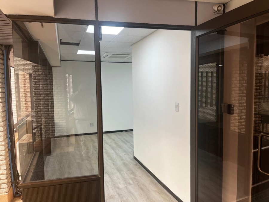 Commercial Property for Sale in Bedfordview Gauteng