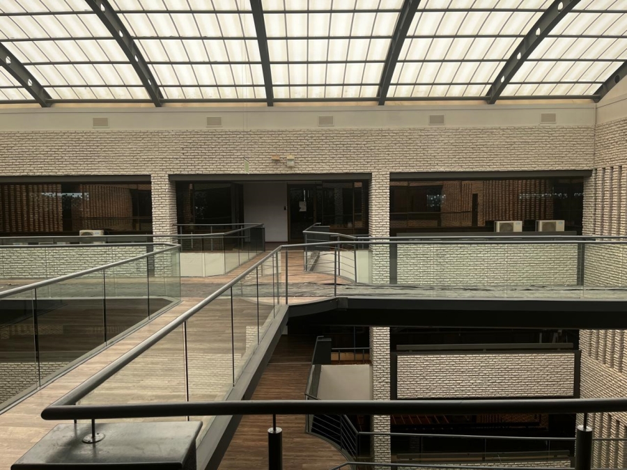 Commercial Property for Sale in Bedfordview Gauteng