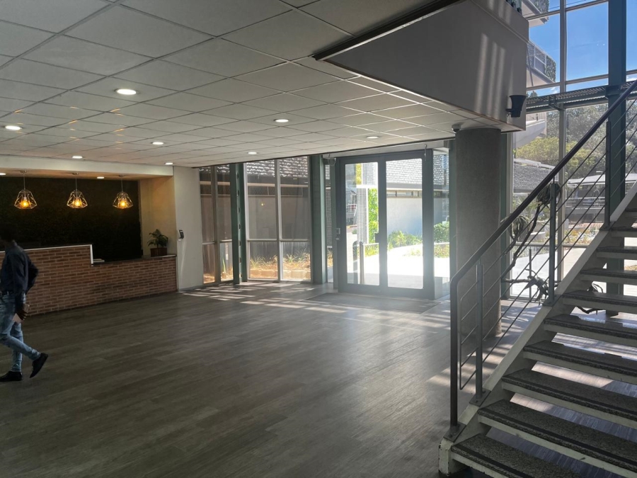 Commercial Property for Sale in Bedfordview Gauteng