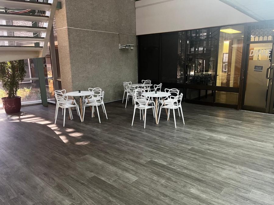 Commercial Property for Sale in Bedfordview Gauteng