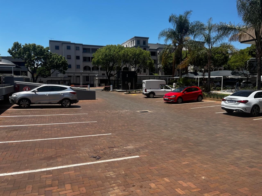 Commercial Property for Sale in Bedfordview Gauteng