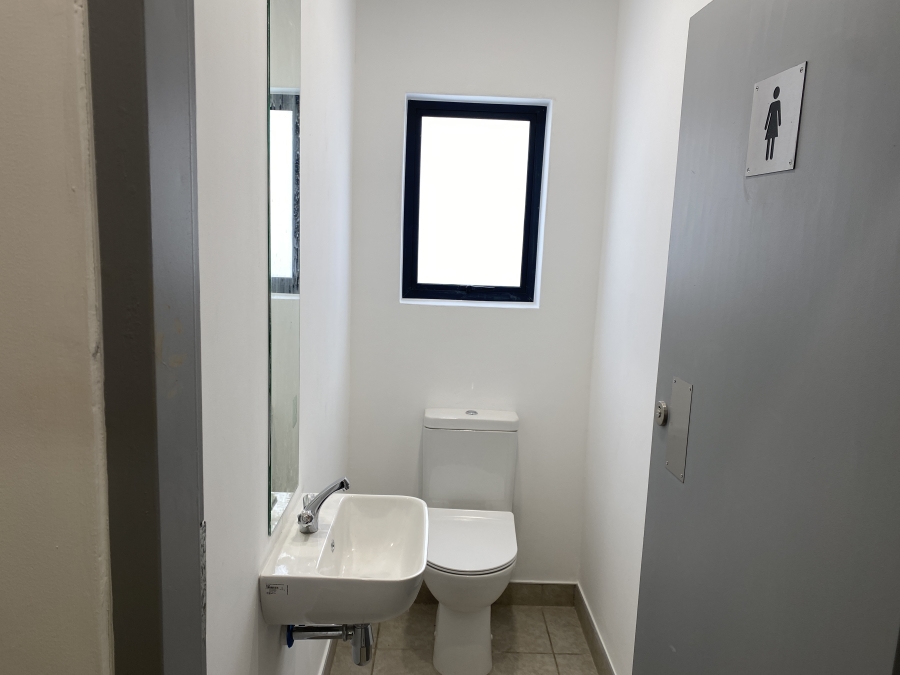 Commercial Property for Sale in Olifantsfontein Gauteng