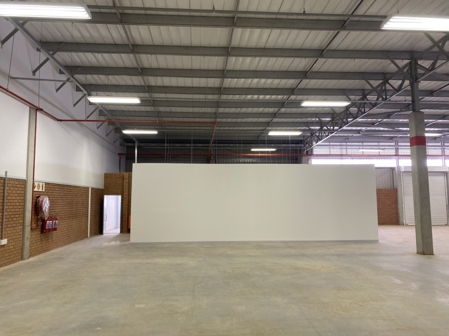 Commercial Property for Sale in Olifantsfontein Gauteng