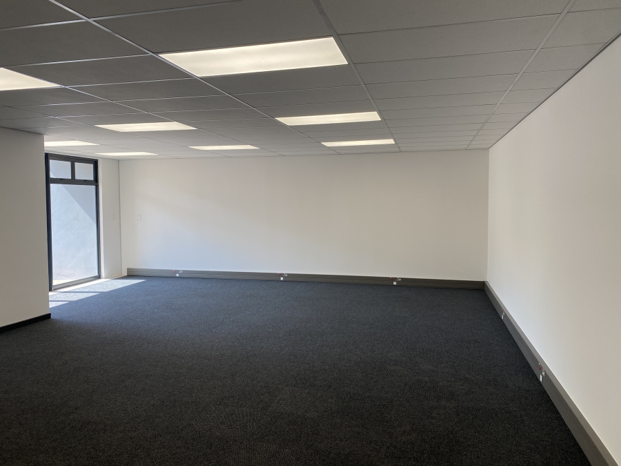 Commercial Property for Sale in Olifantsfontein Gauteng