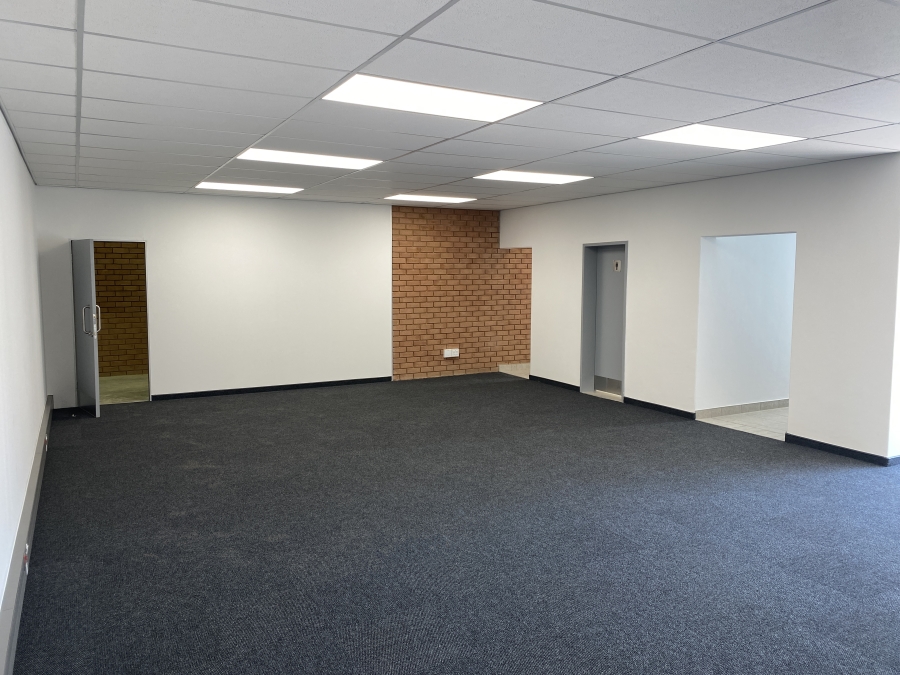 Commercial Property for Sale in Olifantsfontein Gauteng