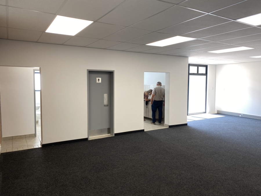 Commercial Property for Sale in Olifantsfontein Gauteng