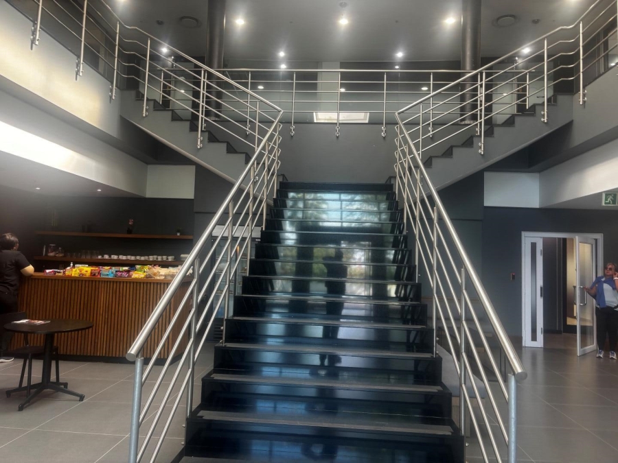 Commercial Property for Sale in Sandown Gauteng