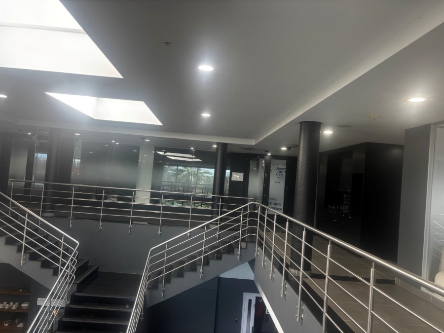 Commercial Property for Sale in Sandown Gauteng