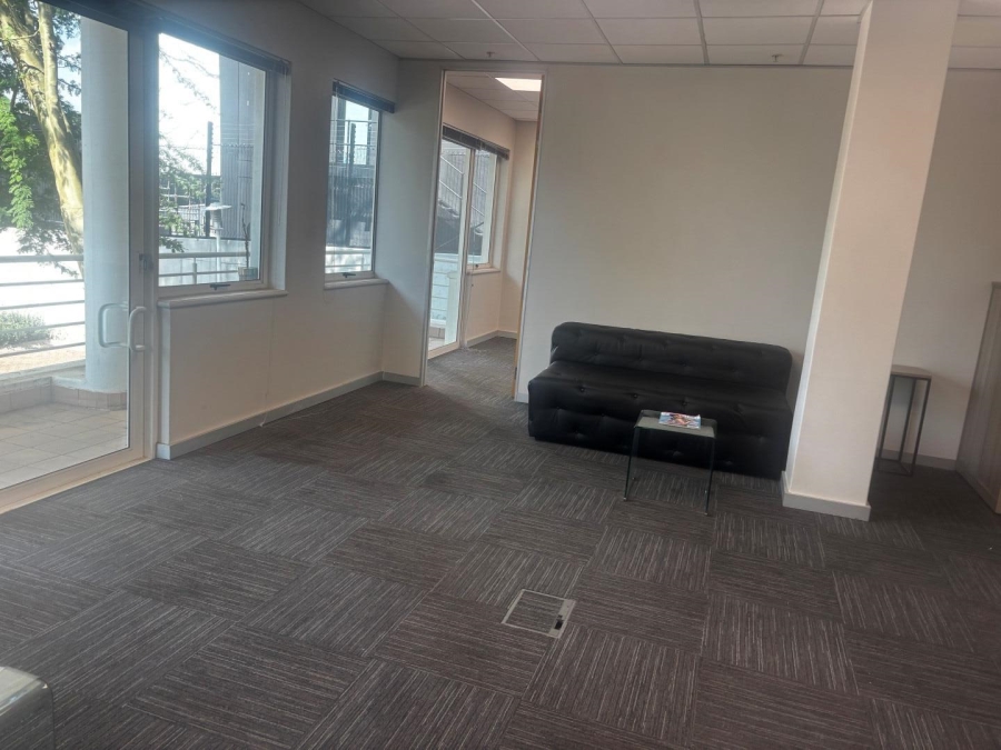 Commercial Property for Sale in Sandown Gauteng