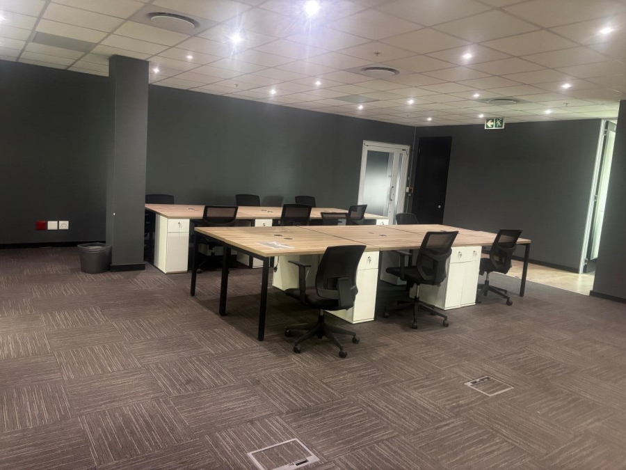 Commercial Property for Sale in Sandown Gauteng