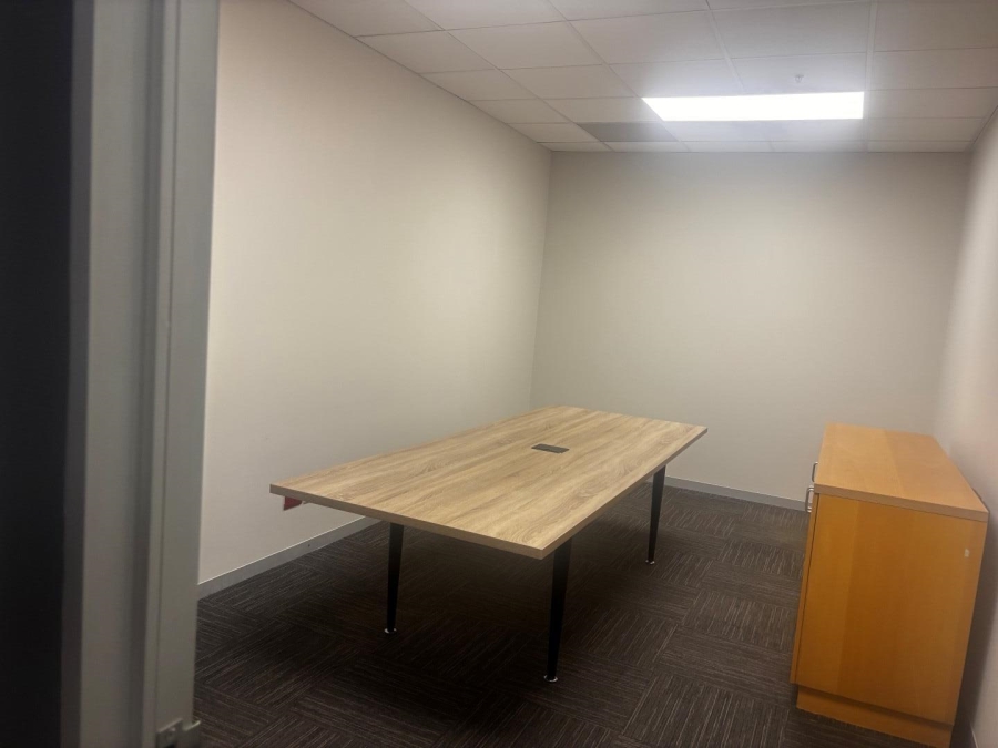 Commercial Property for Sale in Sandown Gauteng