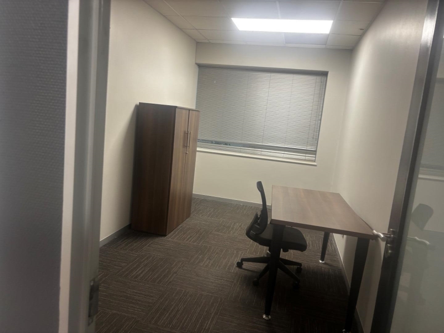 Commercial Property for Sale in Sandown Gauteng